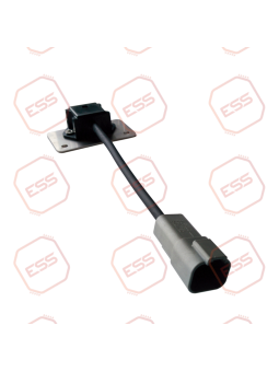 Starcool CIM6 Humidity Sensor